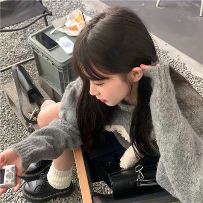 我杀巨人