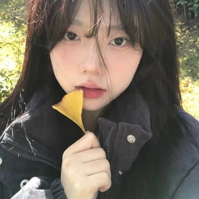 挽歌