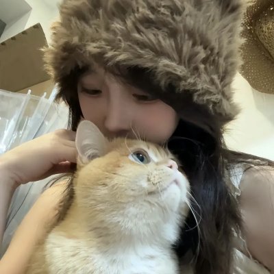 倾听不列颠