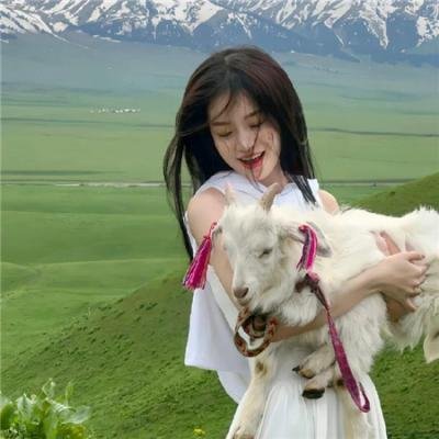 连环恋爱