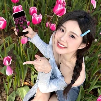 霹雳修女