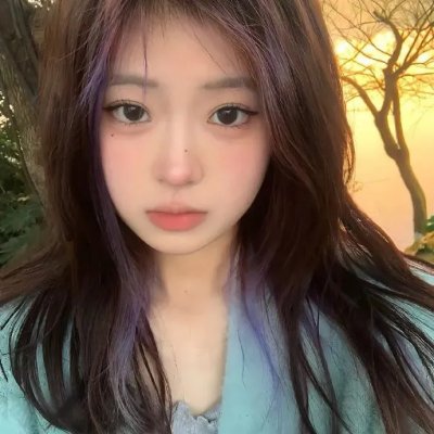 死亡阴影