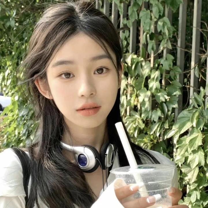 启航：当风起时