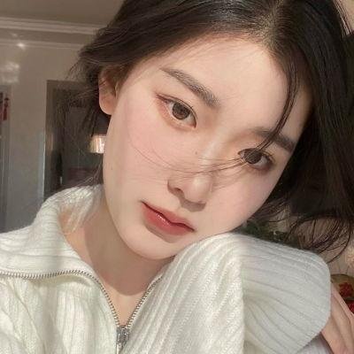 同床异梦2：你是我的命运