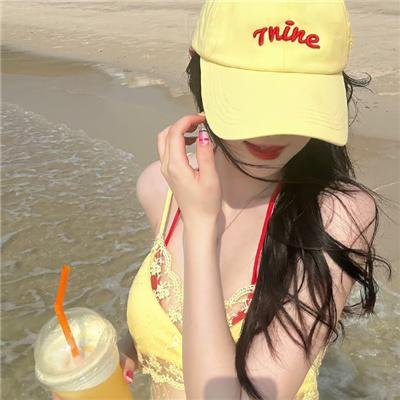 沙漠之鹰