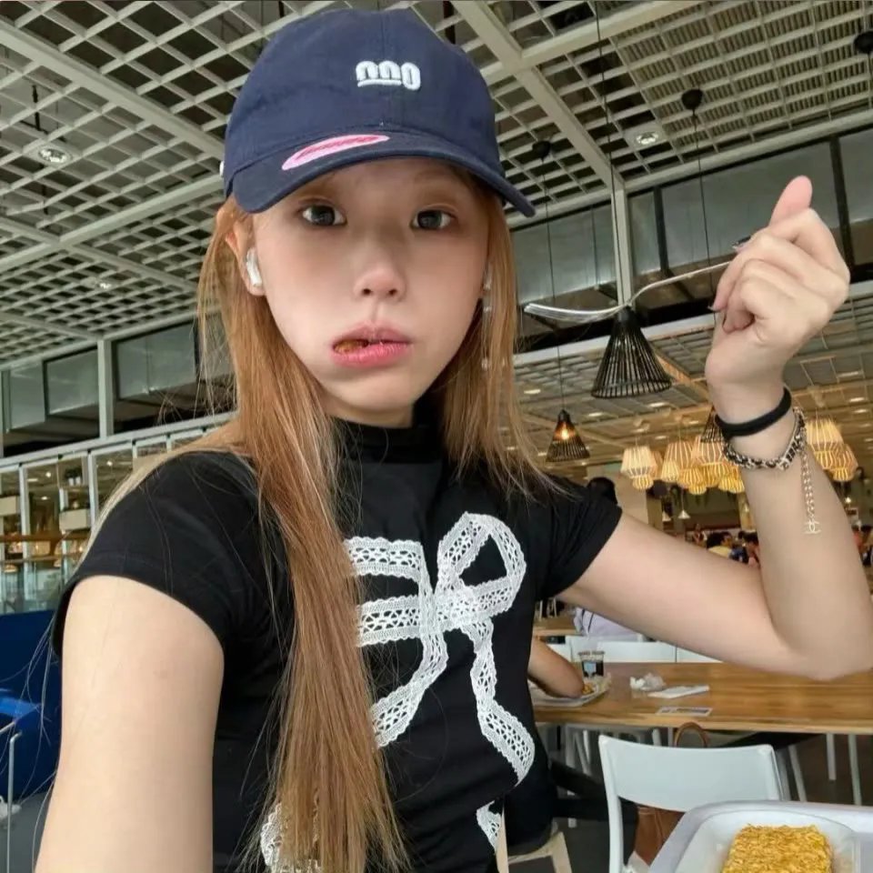 鬼上身