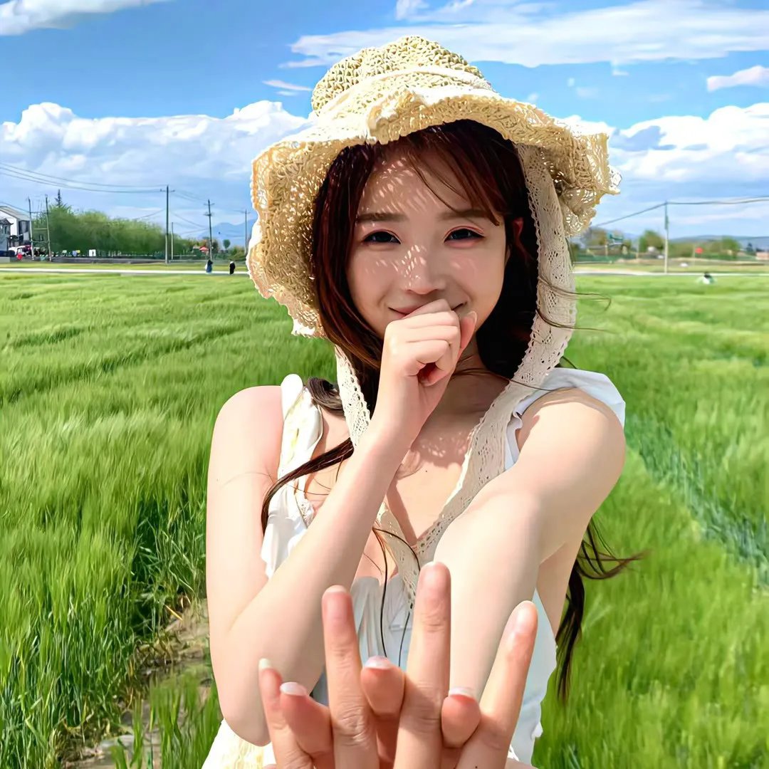 六胞惊奇