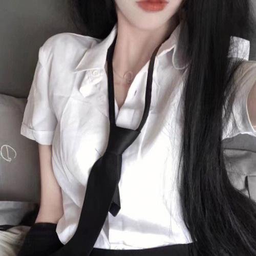 阴阳画皮