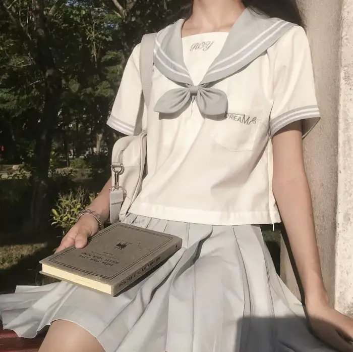 红袖添香