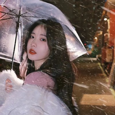 恋恋醉美