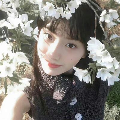少女多情