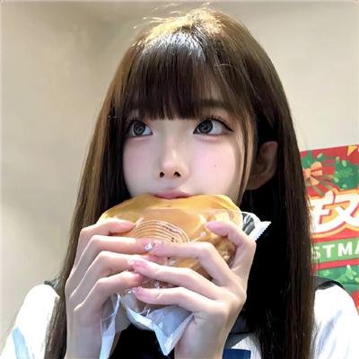 爱情上上签