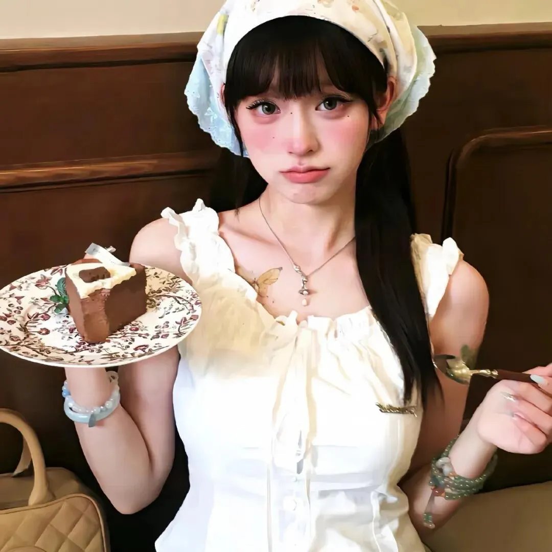 手机见鬼