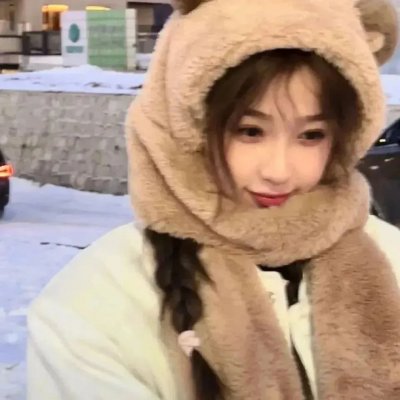 杨六郎智破连环计