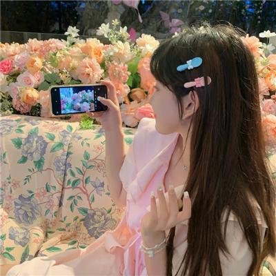 七情六欲