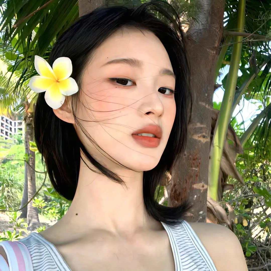 冬眠