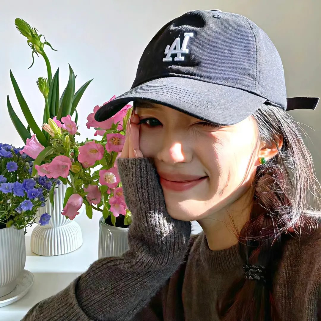 我们是你的朋友
