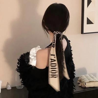 我的儿子
