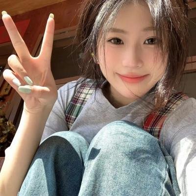 绝命复制人