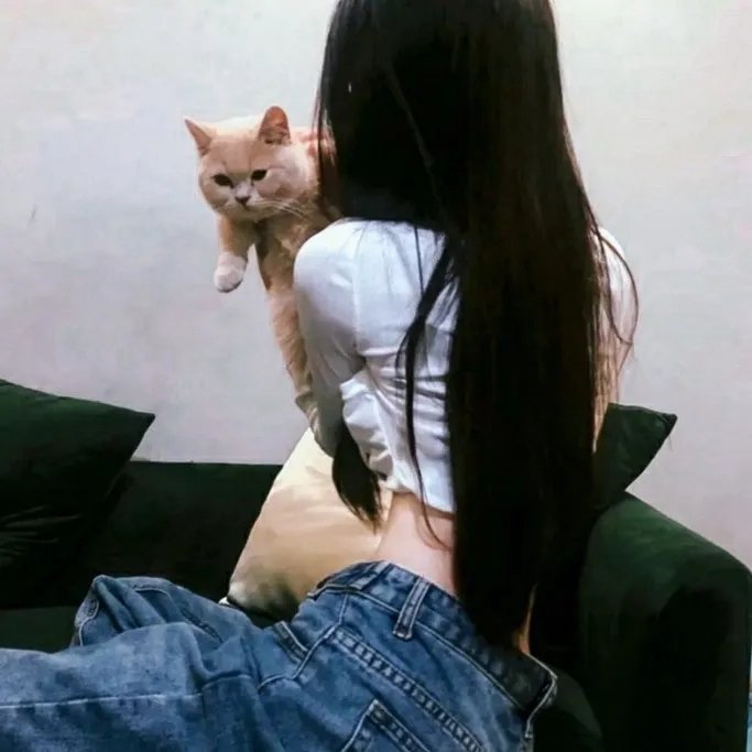 恋你