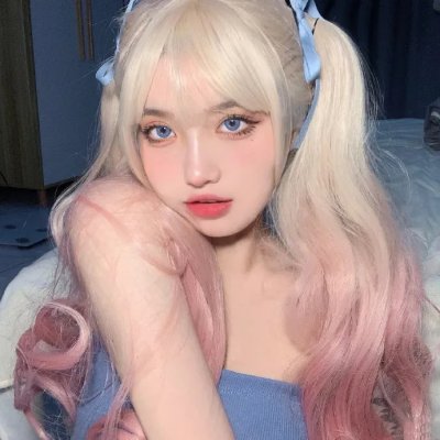 16次日出