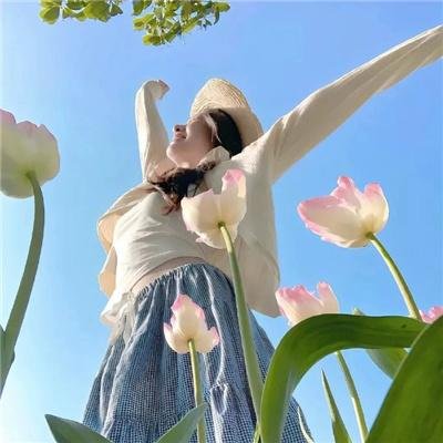 太空夺旗
