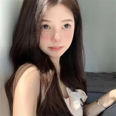 春意如狂