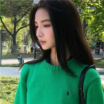 消散的痕迹